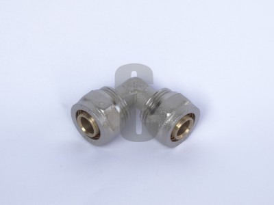 Нови предложения Адаптор ъглов ф20х20                                                                                                                                                                                                                                                                                        